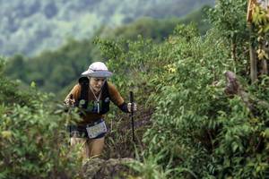 BIB: 2096
                            <button type="button" onclick="openModal(24765095)" class="btn btn-primary btn-sm float-right btn-popup" data-toggle="modal" data-target=".modal-high-quality">
                        <i class="fas fa-shopping-cart"></i> Add to Cart
                    </button>
                                            <button type="button" onclick="isThisMe(24765095, true)" class="btn btn-success btn-sm float-right btn-popup btn-isme hidden" data-toggle="tooltip" data-placement="bottom" title="นี่คือรูปของคุณใช่ไหม คลิกที่นี่เพื่อเอาเข้าอัลบั้ม">
                        <i class="fas fa-plus"></i> Add to album
                    </button>
                    <button type="button" onclick="isThisMe(24765095, false)" class="btn btn-warning btn-sm float-right btn-popup btn-isnotme hidden">
                        <i class="fas fa-ban"></i> Remove from album
                    </button>